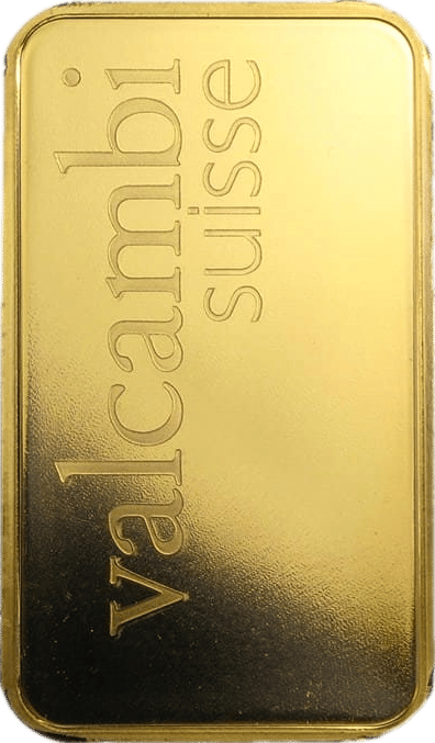 100 g minted bar · Back