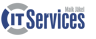 Logo von IT-Services Maik Jäkel