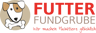 Logo von Hund & Sport Hungenberg GmbH
