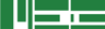 Logo von MEB Management-Energieberatung-Betreuung