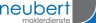 Logo von Maklerdienste Ralph Neubert