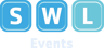 Logo von SWL.Events