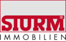 Logo von Sturm Immobilien GmbH