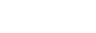 Logo von Haustechnik Piekara GmbH