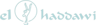 Logo von El Haddawi Dance Studio