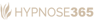 Logo von Institut für WORK-LIFE-BALANCE