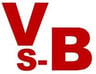 Logo von VertriebSchweizer-bernhard