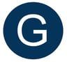 Logo von GRUNDUM Immobilien GmbH | Immobilienmakler für Mainz und Umgebung