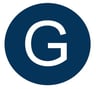 Logo von GRUNDUM Immobilien GmbH | Immobilienmakler für Frankfurt und Umgebung