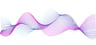 Logo von Frequenz Institut Wien