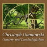 Logo von Christoph Dannowski Harmonikaler Garten- und Landschaftsbau
