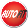 Logo of Auto Reparatur Schmidgal
