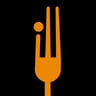Logo von Restaurant höbi