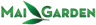 Logo von Mai Garden Freiburg