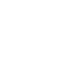 Logo von HUBER swiss musical instruments AG