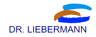 Logo von Dr. Liebermann GmbH