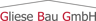 Logo von Gliese Bau GmbH