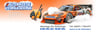 Logo von Autopflege Verhülsdonk