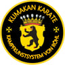 Logo von Kampfkunstschule von Röhl