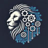 Logo von Marcus Dahlmann Automation