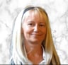 Logo von Internet-Service Beatrice Hassa