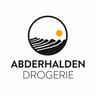 Logo von Abderhalden Drogerie AG