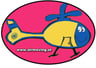 Logo von airmoving at - Oellis - Network - Alois Öllerer e.U.