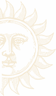Logo von Möbelrestauration Sommer
