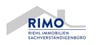 Logo von RIEHL Immobilien Sachverständigenbüro