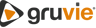 Logo von Gerald Rusche Videomarketing