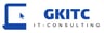 Logo von Guido Krauß IT-Consulting