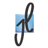 Logo von Lufttechnik & Industriemontagen Jan Lorenz