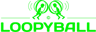 Logo von Zweigler Sports GBR