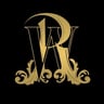 Logo von Reiche Waffen