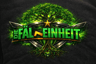 Logo von Die Fälleinheit- Baumfällungen und Forstservice
