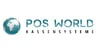 Logo von EHP Kassensysteme GmbH