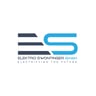 Logo von Elektro Swontinger GmbH