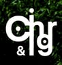 Logo von Gersch GbR
