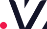 Logo von AZ Digitale Dienstleistungen