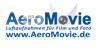 Logo von AeroMovie