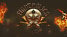 Logo von Fightholics e.V