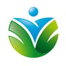 Logo von Interessengemeinschaft für Ernährung und Gesundheit