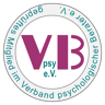 Logo von EMDR by FF