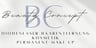 Logo von Beauty Concept Kosmetikstudio