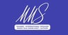 Logo von Michelle Marie Shockley