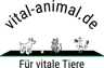 Logo von Vital-Animal.de