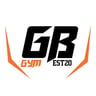 Logo von GB Personal Training - Kampfsport & Athletiktraining