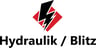 Logo von Hydraulik/Blitz
