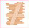 Logo von Fachwerksanierung Bernhard Schindler