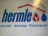 Logo von Paul Hermle GmbH